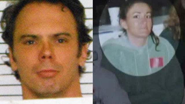 Arkansas woman, unborn child murdered by husband, say police 