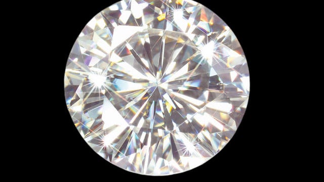 2diamond.jpg 