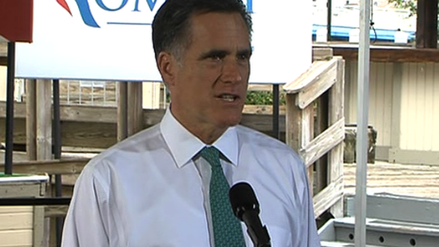 HSLRomneyResponse.jpg 