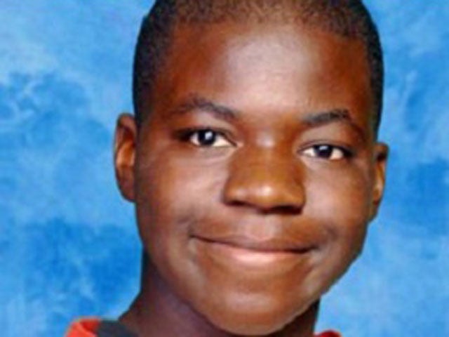 Fla. mom killed her 4 kids, then herself