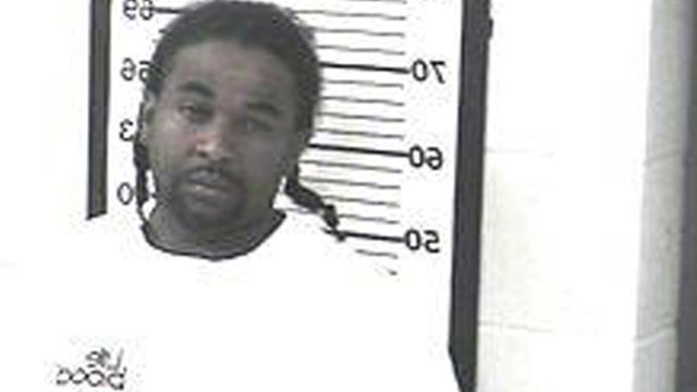 James D. Willie 