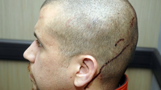 zimmerman3_540x405.jpg 