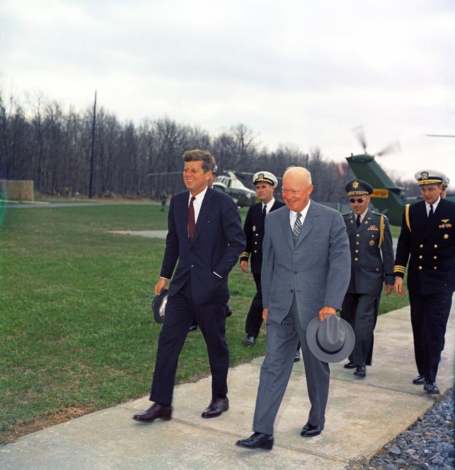 CD_JFK_Ike.jpg