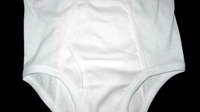 underwear.jpg 