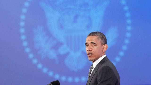 obama-global_food_initiative-AP120518023730.JPG 