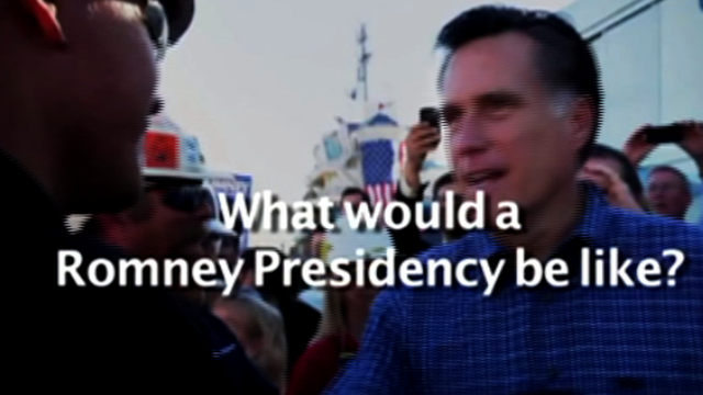 HSLRomneyAd.jpg 