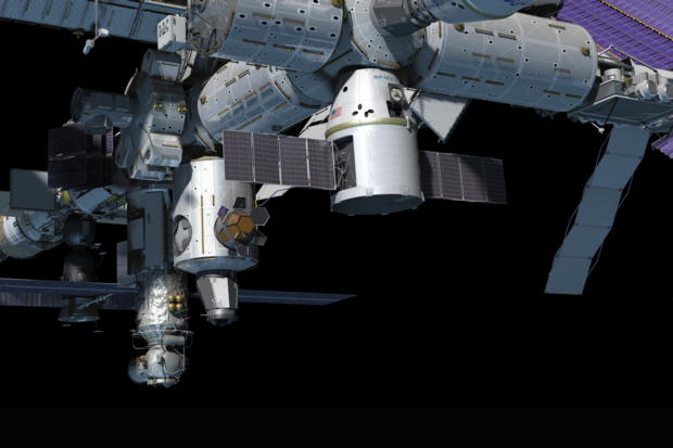 4_back_dragon_at_iss.png 