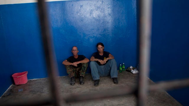 120518-Americans-detained-Haiti-AP120518150061.jpg 