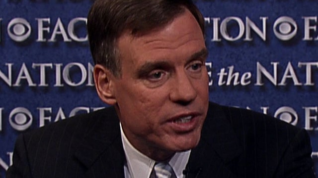 Sen. Lindsey Graham and Sen. Mark Warner 02 