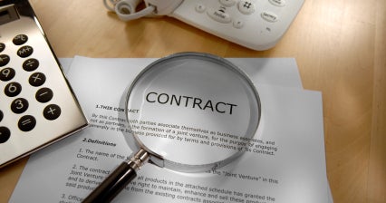 focus-on-guaranteed-lifetime-withdrawal-benefits-cbs-news