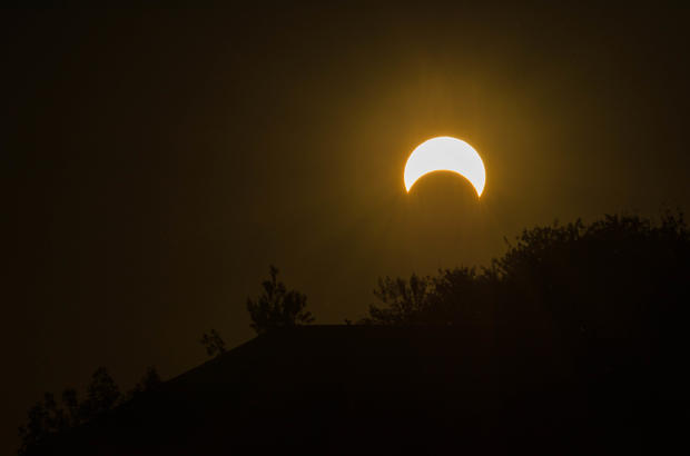 eclipse-rochester.jpg 