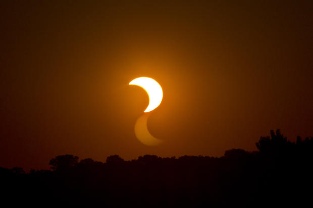 eclipse-eden-prairie.jpg 