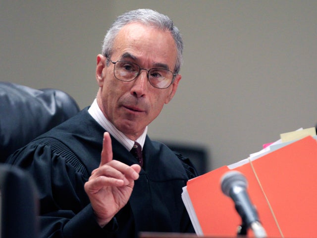 Dharun Ravi sentenced to 30 days in jail