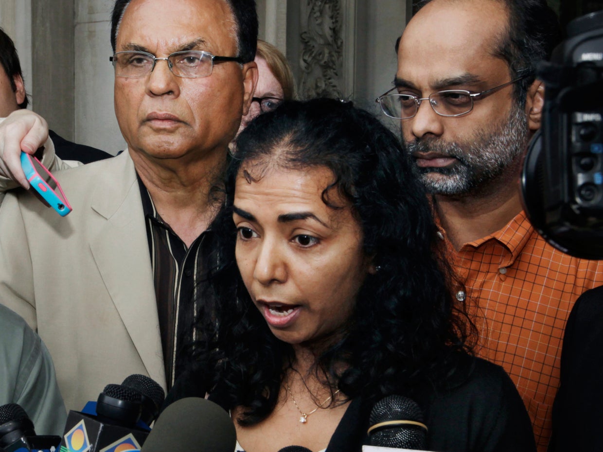 Dharun Ravi sentenced to 30 days in jail