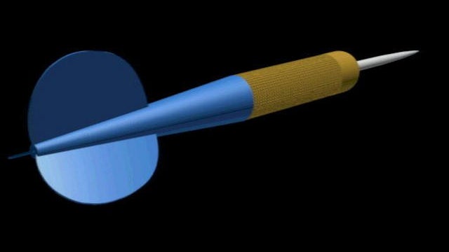 dart_-_ap_graphics.jpg 