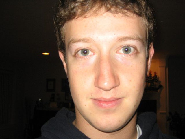 200514_530045397611_4_30054452_1759_n.png 