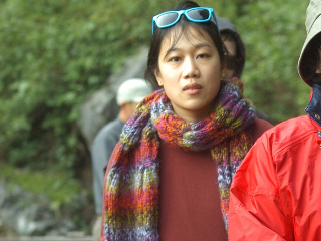 136111528.jpg 