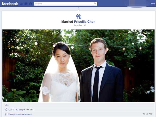 facebookstatusupdated9234324.jpg 
