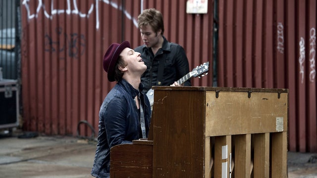 GavinDeGrawVideoShoot-003.JPG 