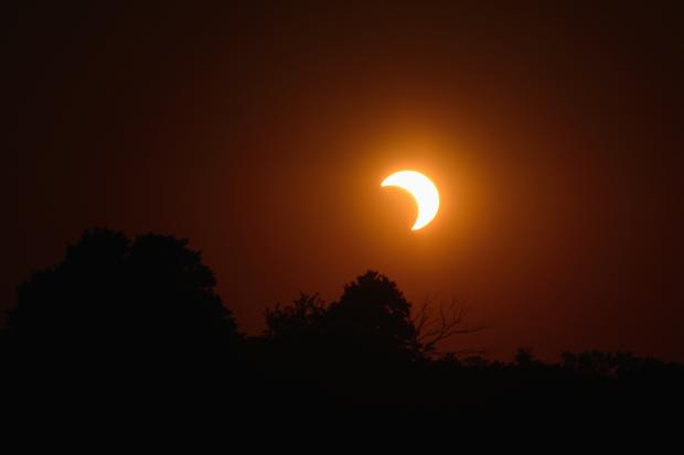 eclipse-albertville.jpg 