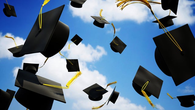 graduation.jpg 