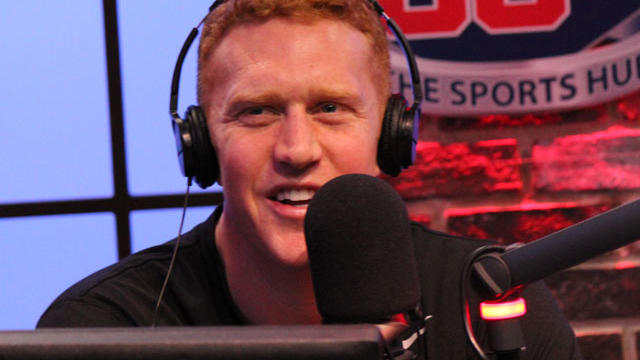 brian-scalabrine.jpg 