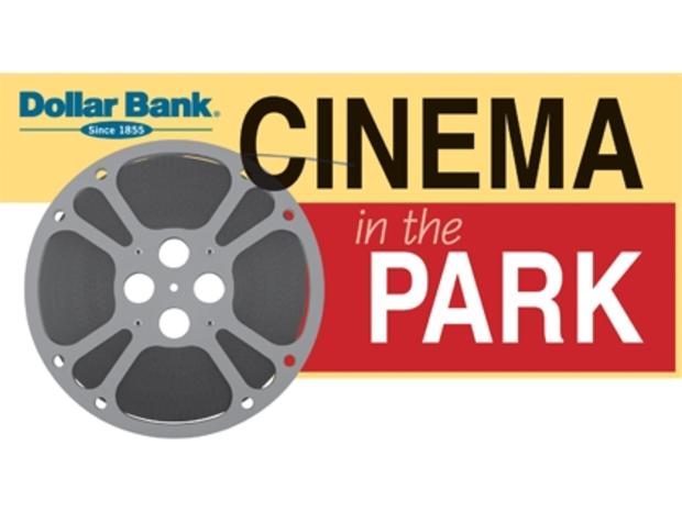 Cinema in the Park 420x316 