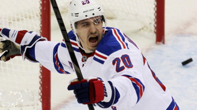 chris-kreider.jpg 