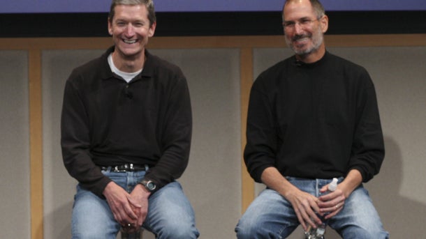 tim-cook-apple-ceo-0654_610x407.jpg 
