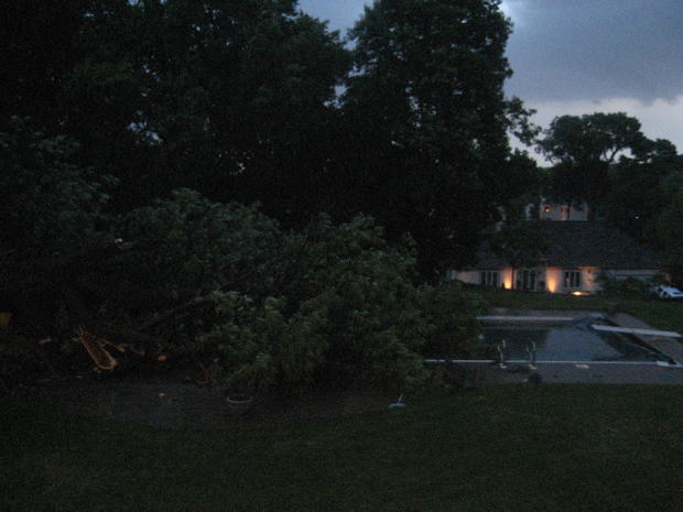 storm-damage-prior-lake.jpg 