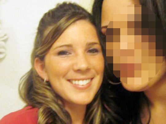 Man sentenced in drug-dealing mom murder