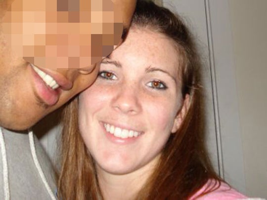 Man sentenced in drug-dealing mom murder