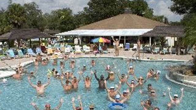 cypress-cove.jpg 
