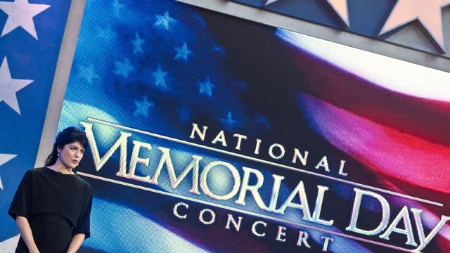 national-memorial-day-concert.jpg 
