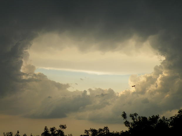 eagan-storm-clouds_beth-marshall-2.jpg 