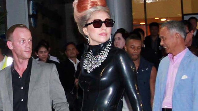 LadyGaga_AP12052314259.jpg 