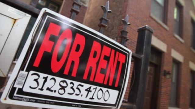 for-rent-sign.jpg 
