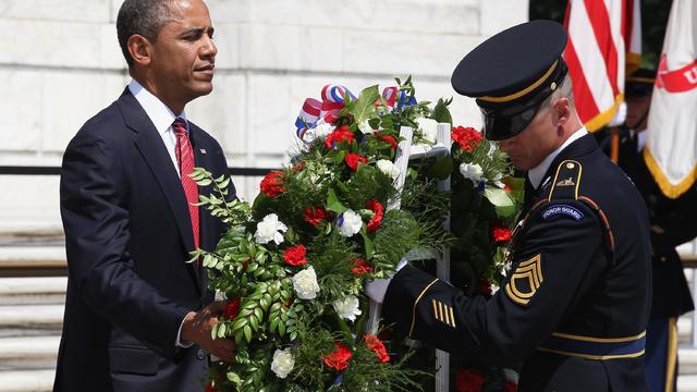 obama-memorial-day.jpg 
