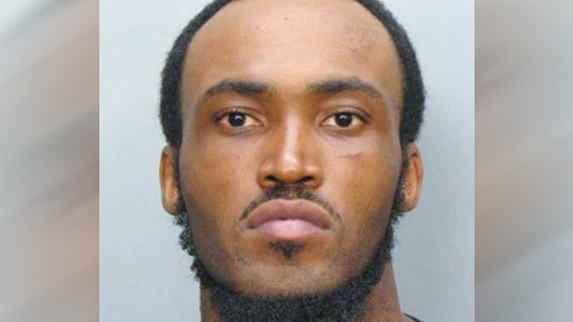 Cops look for more witnesses of naked face-chewing attack 