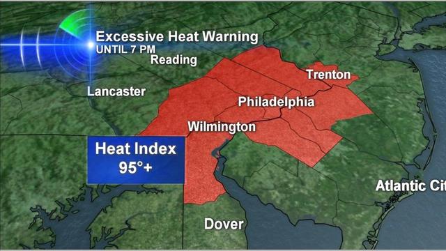 heat-warning.jpg 