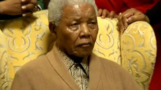 120530-Nelson_Mandela-AP120530020177.jpg 