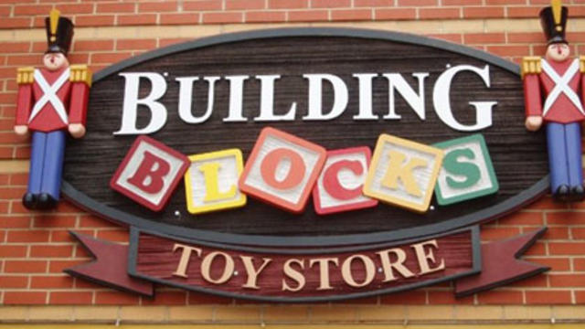 building-blocks-toy-store.jpg 