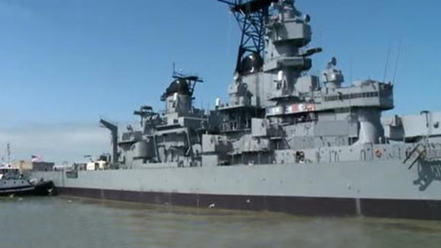 uss-iowa1.jpg 