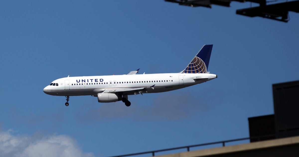 Why United Airlines Slash to 2026 Profit Forecast Matters for Your Next Flight