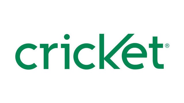 Cricket-Wireless.jpg 
