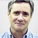headshots_William_Harwood.jpg