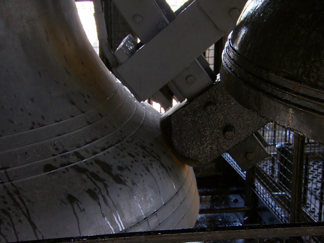 BIGBEN_BELL9.jpg 
