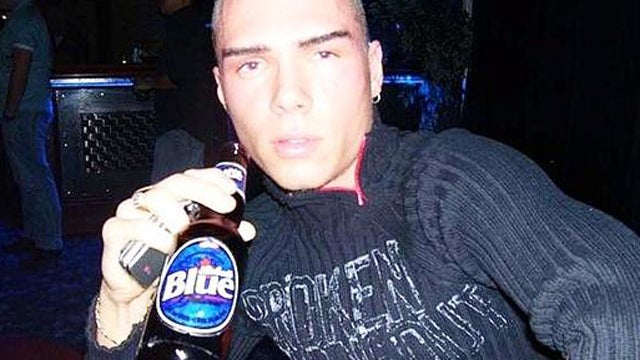 Luka-Rocco-Magnotta-006.jpg 