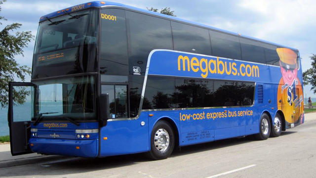 megabus.jpg 