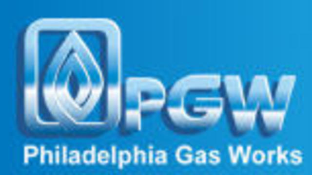 pgw_logo.jpg 